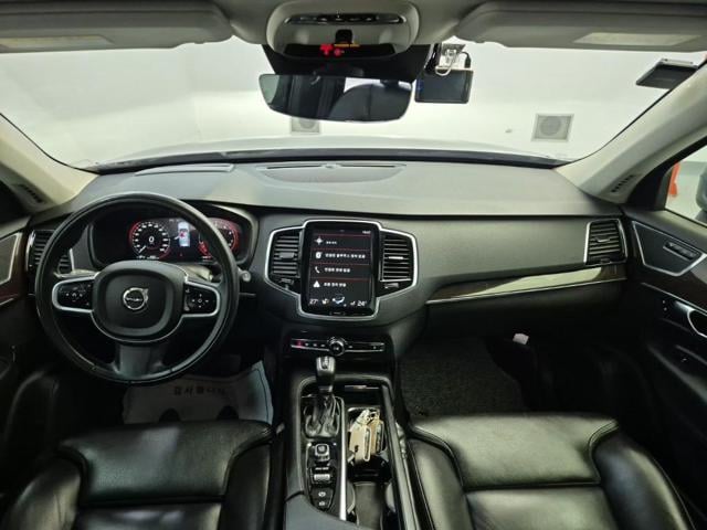 5121501028R7.jpg