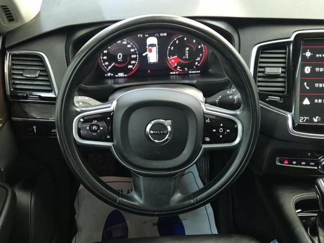 5121501028R9.jpg