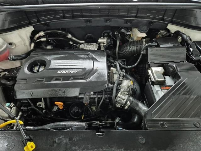 f82eafef088bef49701b471de952ebdb.jpeg