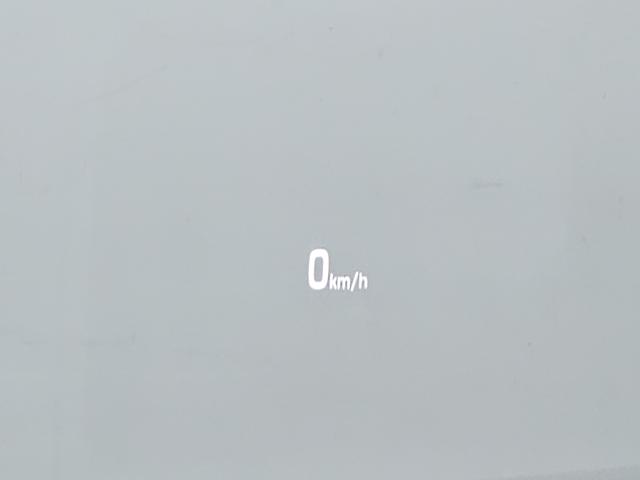 c71545bd88288ee585b303dda8215bf1.jpeg
