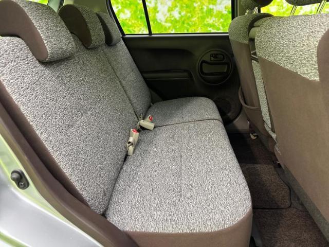 20978714_carP_l_10.jpg