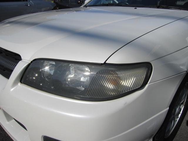 21219116_carP_l_13.jpg