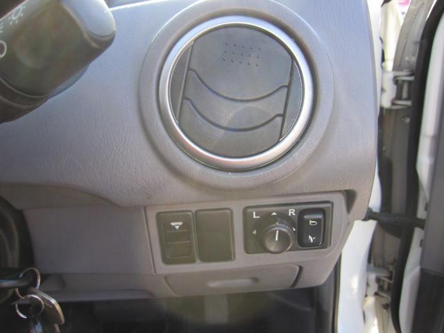 21219116_carP_l_20.jpg