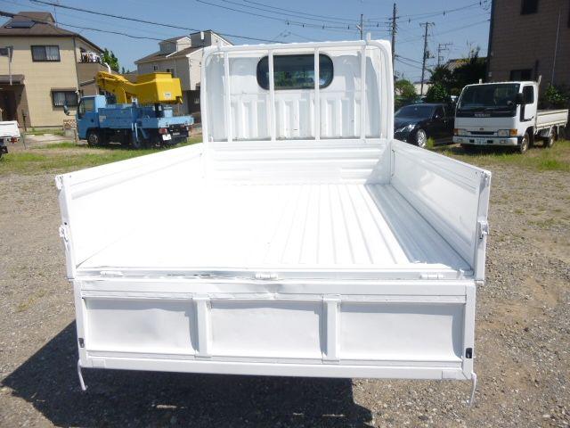 51809ae80e4e57daca5ef9d1fd9af918.jpg