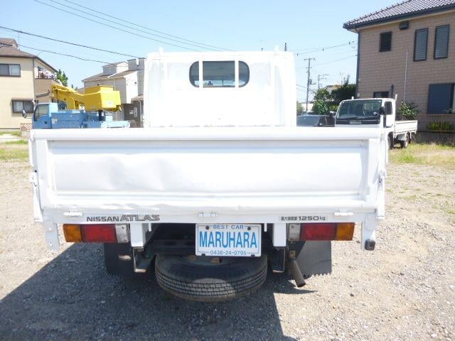 beaa602ff20fbf84bdbcf15e8f6753db.jpg