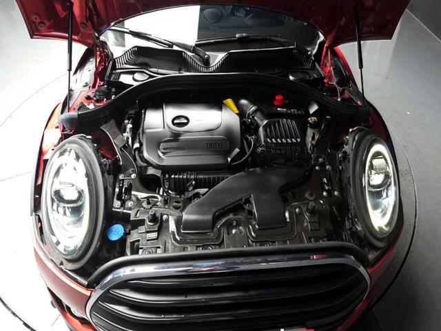 46186d3dd7cecc187ccb582e55ec2c95.jpeg