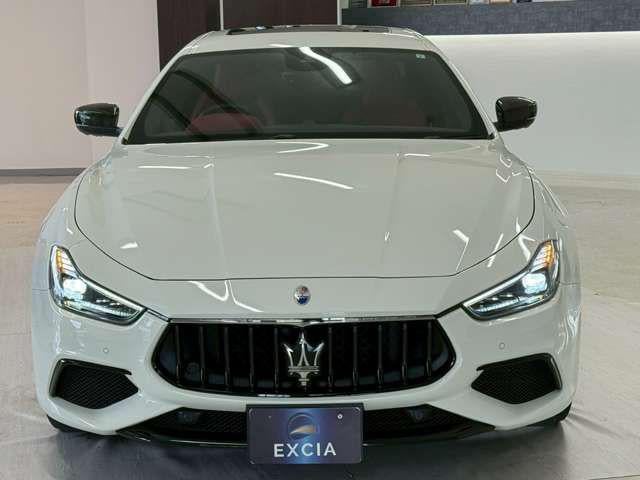 a7428602d594d41338b425ea59804248.jpg
