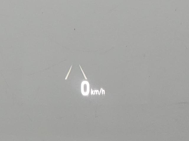 d15be09a73fe285f7b0a9180a6cedbf9.jpeg