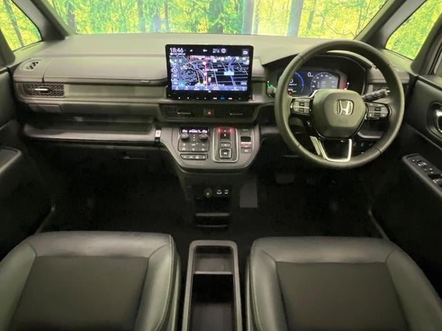 18506843_carP_l_3.jpg