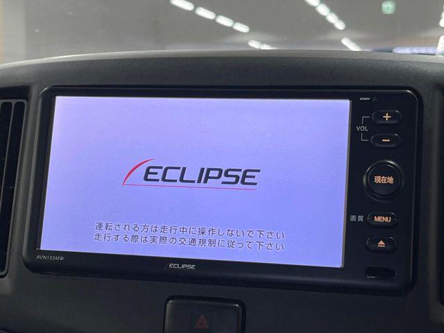 e22fb19fa59cd6100f162d0254ca745c.jpg