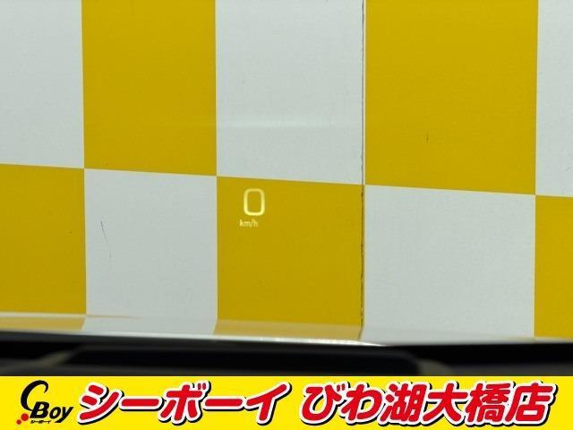 4c6e13beec064a65c5e5ca47df40b4db.jpg