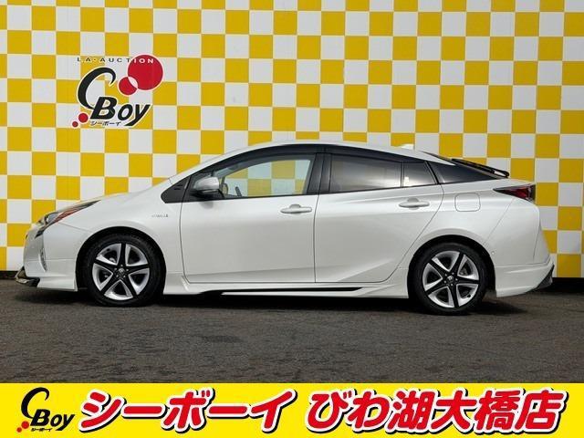 ab8be79ca5380408d910f2b242595d0b.jpg