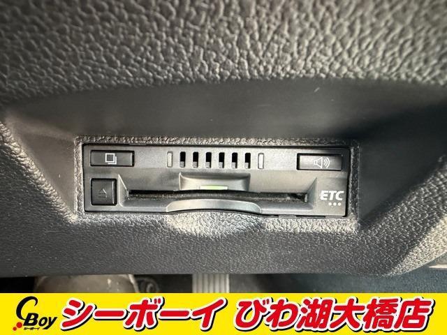 c58cd2e55d256e09ff1cd8157f2bb839.jpg