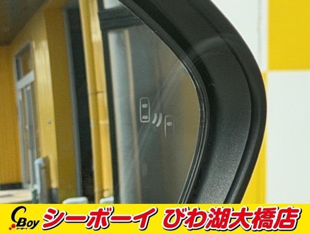 d24ae90ce3af79822bdeafae9246555e.jpg