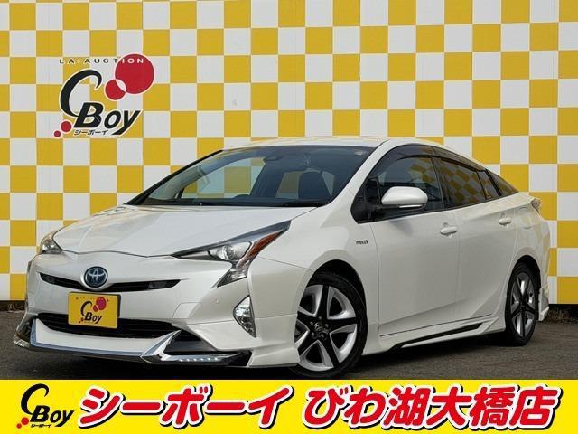 4c6a25ab21db340e001be6bfd834c161.jpg