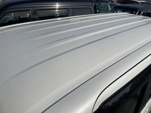 0708375A30241116W00210.jpg