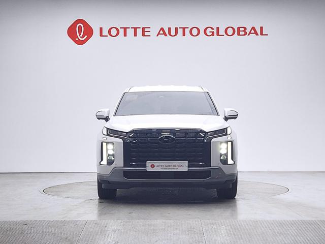 lotterental_210712966_Ycr5E_1.jpg