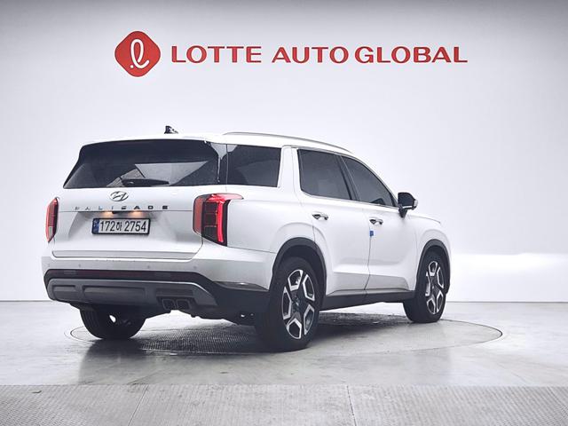 lotterental_210713165_V8noH_5.jpg