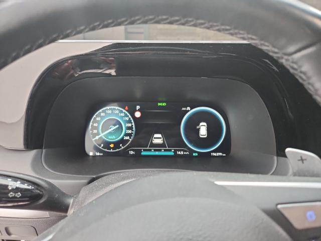 lotterental_210713451_4ZWRX_9.jpg