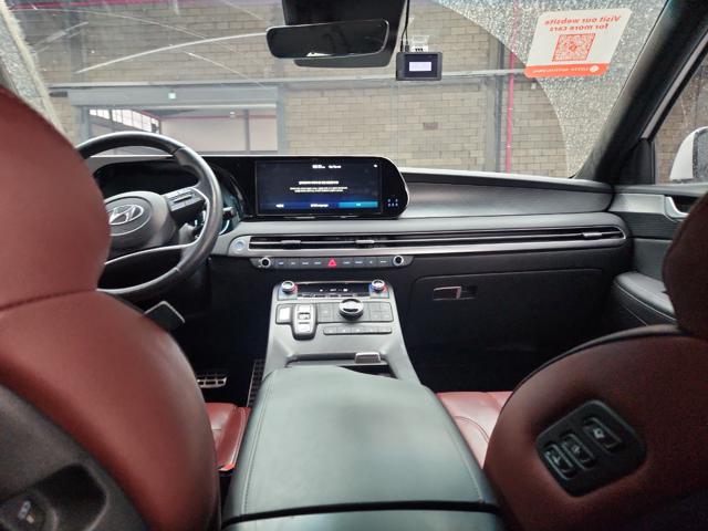 lotterental_210713495_w0mch_10.jpg