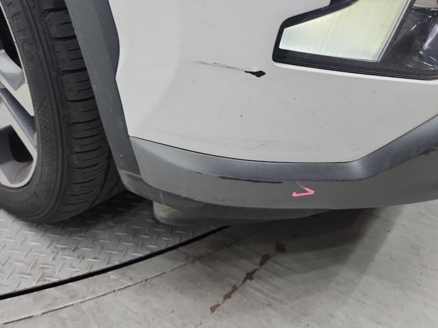 lotterental_210820184_wlsgR_1.jpg