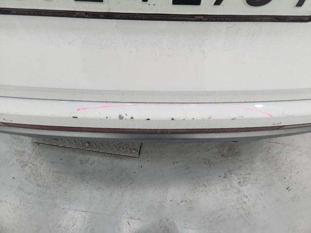 lotterental_210820364_q2uox_5.jpg