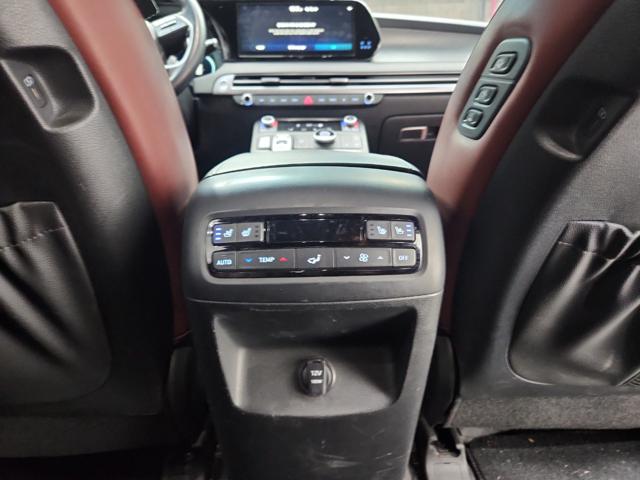 lotterental_210820458_D5mSo_6.jpg