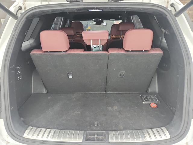 lotterental_210820546_bgeRm_8.jpg