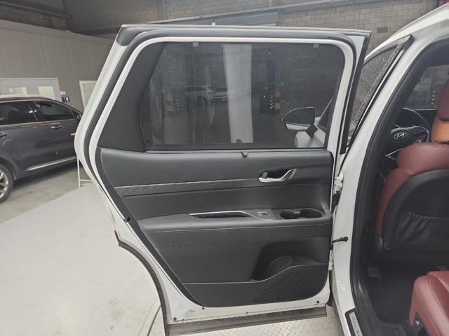 lotterental_210927551_ww8ws_1.jpg