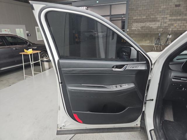 lotterental_210927600_aPQOm_2.jpg