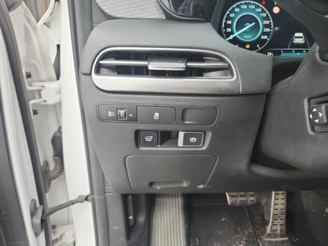 lotterental_210927813_T6k9t_6.jpg