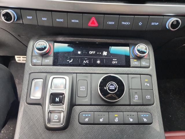 lotterental_210927859_EzBTa_7.jpg