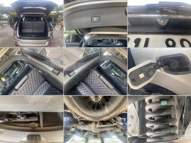 9b3138f15571d2d5aefbb77daec927f0.jpeg