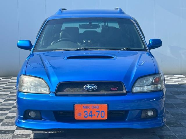 0540491A30260223W00104.jpg