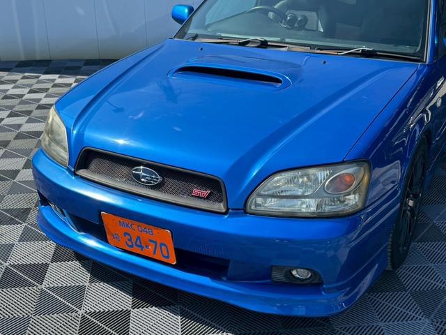 0540491A30260223W00106.jpg