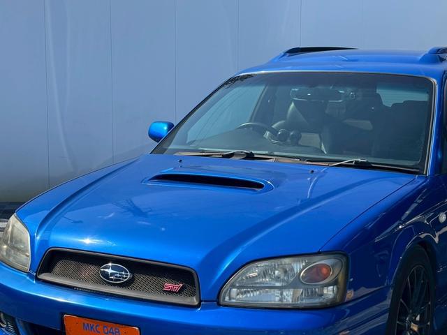 0540491A30260223W00107.jpg