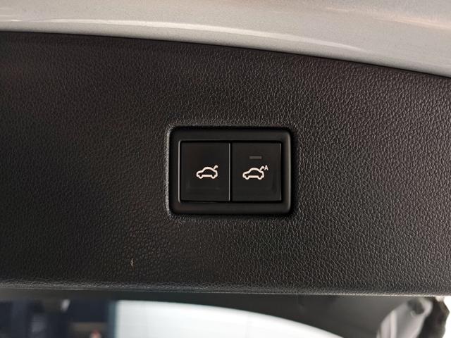 c28c613ec222dfed08dedb2a8b46523e.jpeg