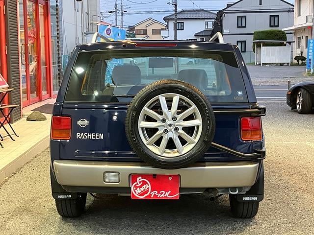 0505340A20250328D00111.jpg