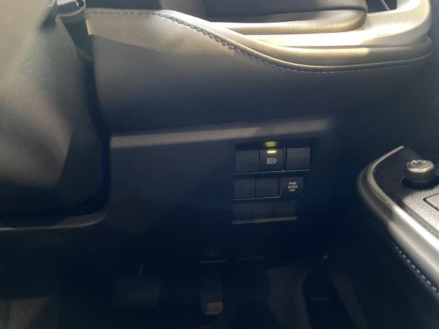 21118887_carP_l_7.jpg