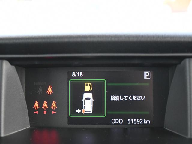 08001866755ebf9023adc90e4372e4c8.jpg