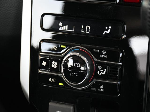 3ba2ac829fc357c0daf84b0f3c692e9f.jpg