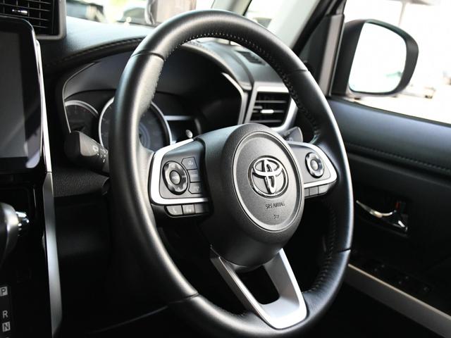 bd5e7c50475e35d3aef27490201371ed.jpg