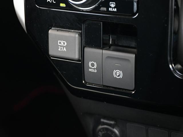 d87ddb26360dc1195dc9398eda4b7d7c.jpg