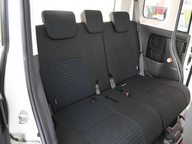 db8099d059680d1efdba6bd8262207b3.jpg