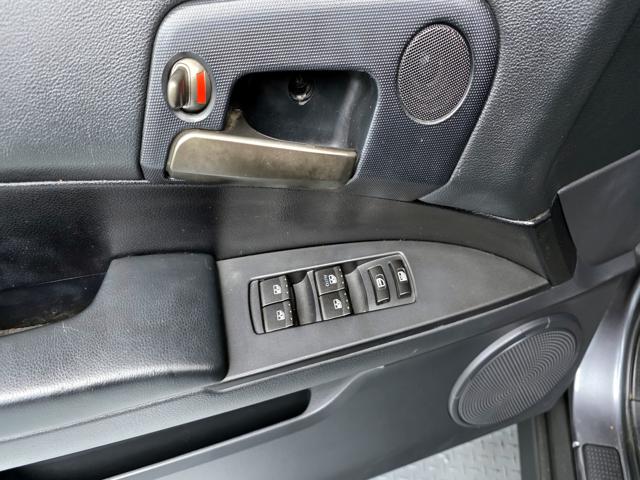 bc76a377f013eeeadbbf2ef22ab8eca4.jpeg