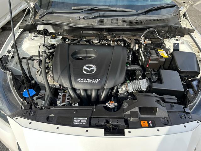 0403755A30251002W00114.jpg