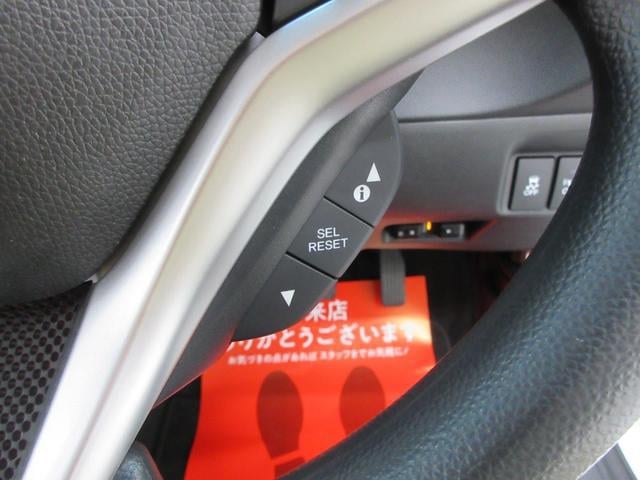 63acb4937182f8a3f01bc99887d4bdc8.jpg