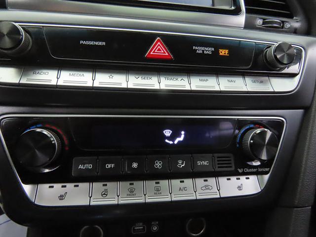 c89d899effdca43984cbed02ad25757e.jpeg