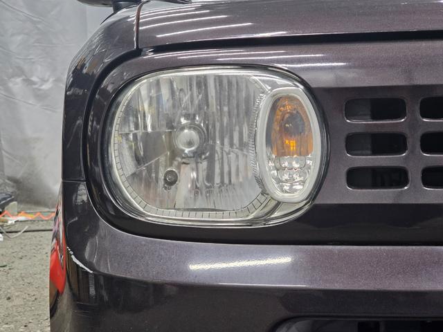 0510933A30260225W00117.jpg