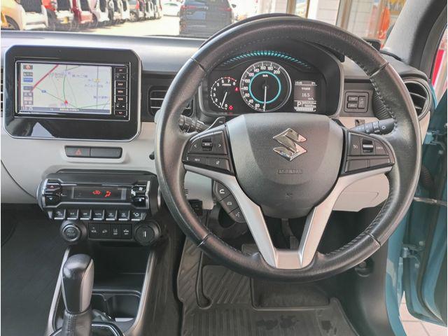 abbb1a93a5daa4c09b816027d352640d.jpg